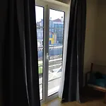Flamingo's House - Beautiful View Over The Canal *