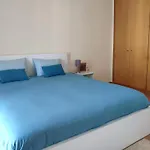 Apartament Flamingo's House - Beautiful View Over The Canal Aveiro