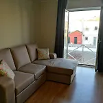 Flamingo's House - Beautiful View Over The Canal * Aveiro
