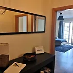 Apartament Flamingo's House - Beautiful View Over The Canal