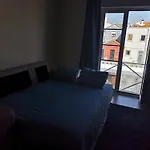 Apartament Flamingo's House - Beautiful View Over The Canal *
