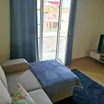 Apartament Flamingo's House - Beautiful View Over The Canal Aveiro