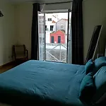 Apartament Flamingo's House - Beautiful View Over The Canal