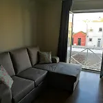 Flamingo's House - Beautiful View Over The Canal Apartament