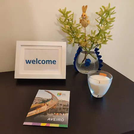 Flamingo's House - Beautiful View Over The Canal *