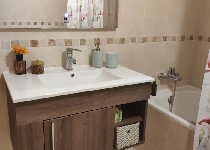 Flamingo's House - Beautiful View Over The Canal * Aveiro