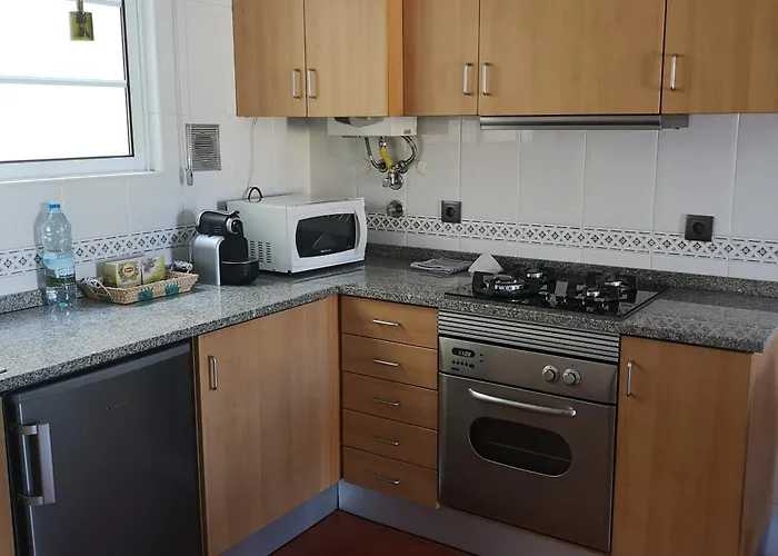 Flamingo's House - Beautiful View Over The Canal Lejlighed Aveiro