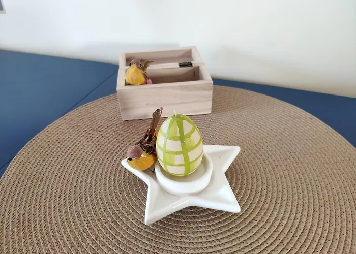 Flamingo's House - Beautiful View Over The Canal