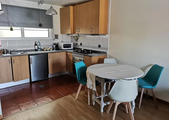 Flamingo's House - Beautiful View Over The Canal Lejlighed Aveiro